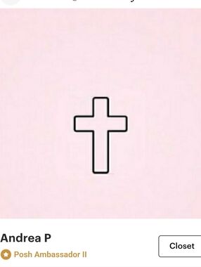 Trade With Andrea ONLY